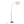 March - Contemporary, Floor Lamp