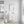 20'' W x 26'' H Frameless Mirror Medicine Cabinet