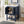 Modern Bathroom Vanity With Elegant Twill Design
