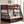 Newhall - Bunk Bed With 2 Drawers