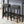 Transitional Backless Counter Stool (Set of 2)