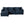 Modular Sectional Sofa Oversized Deep Seat L Shaped Couch Set for Living Room
