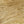 Lumina Aurea™ — Signature Sunburst Hand-Painted Triptych