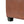 Richmond KD Storage Ottoman