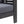 Acacia Wood Loveseat And Coffee Table Set With Cushions