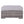 Outdoor 6 Person Wicker Seating Group With Cushions - Gray Mix