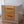 Lorenzo - Bedroom Set