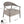 Furniture Set With Seat Cushions, Sturdy And Durable