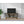 Marcus - TV Stand
