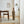 Tall Vase - Brown Decorative Floor Vase, Classic Neat Floor Vase Tall Freestanding Flower Holder, Artificial Rattan Vase, Floor Vase, Flower Holder For Home Decor - Gray