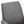 Ergonomic Mid Back Office Chair