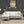 Knox - Modern Farmhouse Reversible Chaise Sectional Sofa