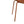 7 Piece Dining Set With Stackable Chairs