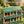 Outdoor Egg Laying Boxes, Metal Nesting Boxes, Chicken Nesting Boxes