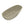 66.9 Inch Freestanding Solid Surface Soaking Bathtub