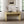 Grace - Office Desk & 2 Drawers - Oak