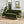 Alana Lawson - Three Cushion Tightback Sofa