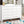Marilla - Dresser