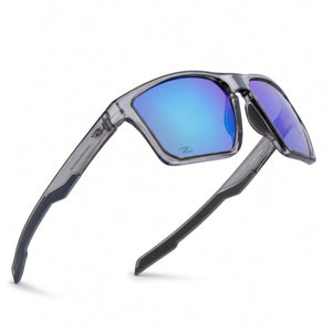 Zol Rio Mar Sunglasses