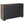 Gibbons - 6 Drawer Dresser With Ample Storage - Brown