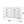 Laguna Modern Style 4 Pc King Upholstered Bedroom Set