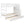 Twin Over Twin Bunk Beds With Twin Trundle And Stairway Storage Function