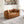 Cozy Beanbag Chair With High Resilience Foam Core For 2