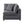 Cassandra - Sofa With Ottoman