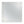 Madison - Mirror - Silver Champagne