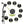 Multi Function Dual Shower Head System With 4.7