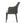 Hillhurst Outdoor Chair Set of 2 with Weather Resistant Cushions
