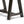 Sawhorse - Handcrafted Desk