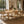 7-Piece Dining Table Set, 70