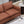 Upholstered Loveseat, For Living Room