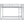 Metal Bunk Bed, Low Bunk Bed With Ladder
