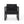 Navan Outdoor Patio Club Chair