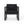 Navan Outdoor Patio Club Chair