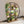 62.2 Inch Tall Metal Indoor Plant Stand with Grow Lights