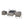 Puerta 4-Piece Outdoor Furniture Set