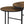 Oblis Vintage Nesting Tables (Set of 2)