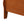 Louis Phillipe - Panel Sleigh Bed