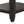 Elegant Design End Table