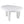 Wylie - High Gloss Table