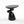 Lucky Stone Shaped Table