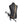 M-Tac 2-Point Sling with Carabiner