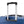 2 Piece Luggage Set With Bags Expanable Spinner Wheels ABS Lightweight Suitcase With Tsa Lock 20