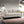Haran Fabric Pull-Out Sleeper with Storage
