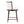 Evalyn - Counter Stool
