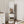 3 In 1 Multifunctional Full-Length Clothing Mirror