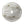 Ceramic Round Above Counter Bathroom Sink Art Basin